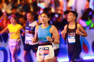 BIB: 
                            <button type="button" onclick="openModal(23692370)" class="btn btn-primary btn-sm float-right btn-popup" data-toggle="modal" data-target=".modal-high-quality">
                        <i class="fas fa-shopping-cart"></i> Add to Cart
                    </button>
                                            <button type="button" onclick="isThisMe(23692370, true)" class="btn btn-success btn-sm float-right btn-popup btn-isme hidden" data-toggle="tooltip" data-placement="bottom" title="นี่คือรูปของคุณใช่ไหม คลิกที่นี่เพื่อเอาเข้าอัลบั้ม">
                        <i class="fas fa-plus"></i> Add to album
                    </button>
                    <button type="button" onclick="isThisMe(23692370, false)" class="btn btn-warning btn-sm float-right btn-popup btn-isnotme hidden">
                        <i class="fas fa-ban"></i> Remove from album
                    </button>